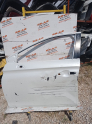 Oto Çıkma Parça / Honda / City / Kaporta & Karoser / Sol Ön Kapı / Çıkma Parça 