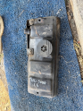 Oto Çıkma Parça / Peugeot / 106 / Motor / Silindir Kapağı / Çıkma Parça 
