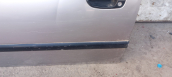 Oto Çıkma Parça / Hyundai / Accent / Kaporta & Karoser / Sol Ön Kapı / Çıkma Parça 