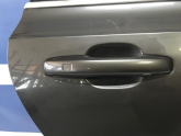 Oto Çıkma Parça / Volvo / S90 / Kaporta & Karoser / Sağ Arka Kapı / Çıkma Parça 