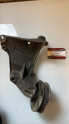 Oto Çıkma Parça / Opel / Zafira / Motor / Bağlantı Braketi / Çıkma Parça 