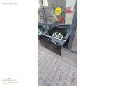 Oto Çıkma Parça / Mercedes / E Serisi / Kaporta & Karoser / Sol Ön Kapı / Çıkma Parça 