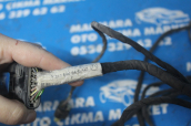 Oto Çıkma Parça / Mercedes / E Serisi / Tampon / Park Sensörü / Çıkma Parça 