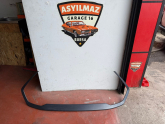 TOYOTA C-HR ÖN TAMPON ÇITASI ORJİNAL 53122-F4010