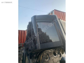 Oto Çıkma Parça / Land Rover / Range Rover / Kaporta & Karoser / Sağ Ön Çamurluk / Çıkma Parça 