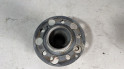MERCEDES C SERİ W206 S W223 ARKA PORYA A2233560100