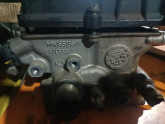 Oto Çıkma Parça / Mitsubishi / Colt / Motor / Silindir Kapağı / Çıkma Parça 
