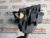 Oto Çıkma Parça / Volkswagen / Passat / Filtre / Hava Filtresi Kutusu / Çıkma Parça 