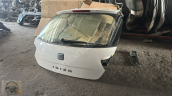 Oto Çıkma Parça / Seat / Ibiza / Kaporta & Karoser / Bagaj Kapağı / Çıkma Parça 