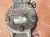 Oto Çıkma Parça / Honda / Accord / Klima / Klima Kompresörü / Çıkma Parça 