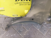 Oto Çıkma Parça / Opel / Corsa / Kaporta & Karoser / Sağ Ön Çamurluk / Çıkma Parça 