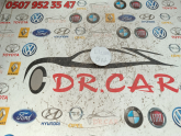 FİAT LİNEA ÖN ÇEKİ DEMİR KAPAĞI ORJİNAL ÇIKMA PARÇA 735422008