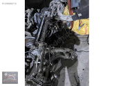 Oto Çıkma Parça / Audi / A5 / Alt Takım / Travers / Çıkma Parça 