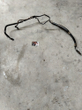 Daihatsu Terios 1.3-1.5 Orjinal Hidrolik Boruları 1998-2011