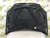 Oto Çıkma Parça / Volkswagen / Jetta / Kaporta & Karoser / Kaput / Çıkma Parça 