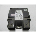 Ford Fiesta Airbag Beyni 5S6T14B056HA 5WK43577