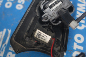 Oto Çıkma Parça / Jeep / Compass / Elektrik / Kamera / Çıkma Parça 