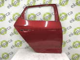 SEAT LEON 2013 2021 SAĞ ARKA KAPI 5F4833056