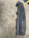Oto Çıkma Parça / Nissan / Skystar / Göğüslük & Torpido / Torpido Gözü / Çıkma Parça 