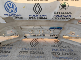 Oto Çıkma Parça / Ford / Kuga / Tampon / Ön Tampon / Çıkma Parça 