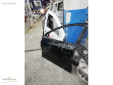 Oto Çıkma Parça / Chevrolet / Cruze / Kaporta & Karoser / Sol Ön Kapı / Çıkma Parça 