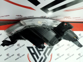 Oto Çıkma Parça / Citroen / C5 / Far & Stop / Sol Ön Far / Çıkma Parça 