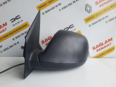 Transporter T6 Orijinal Çıkma Sol Ayna 50148700BL9B9