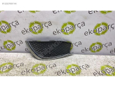 Oto Çıkma Parça / Honda / Civic / Tampon / Ön Tampon / Çıkma Parça 