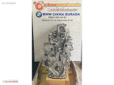 Oto Çıkma Parça / Ford / Mondeo / Motor / Turbo / Sıfır Parça 