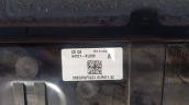Oto Çıkma Parça / Hyundai / Accent / Kaporta & Karoser / Ön Panel / Çıkma Parça 