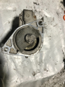 Oto Çıkma Parça / Nissan / Note / Elektrik / Marş Motoru / Çıkma Parça 