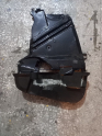 Oto Çıkma Parça / Renault / Clio / Motor / Triger Kapağı / Çıkma Parça 