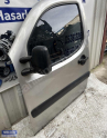 Oto Çıkma Parça / Fiat / Doblo / Kaporta & Karoser / Sol Ön Kapı / Çıkma Parça 