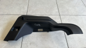 Oto Çıkma Parça / Seat / Ibiza / Koltuk & Döşeme / İç Trim / Çıkma Parça 