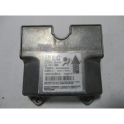 Opel Astra H Airbag Beyni 13251080 327963935 EC
