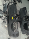Oto Çıkma Parça / Opel / Corsa / Göğüslük & Torpido / Torpido Kapağı / Çıkma Parça 
