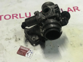 Renault Master Egr EFE