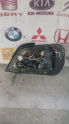 Oto Çıkma Parça / Subaru / Impreza / Far & Stop / Sol Arka Stop / Çıkma Parça 