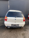 Oto Çıkma Parça / Fiat / Palio / Kaporta & Karoser / Bagaj Kapağı / Çıkma Parça 