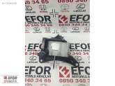 Oto Çıkma Parça / Toyota / Corolla / Motor / Takozu & Kulağı / Sıfır Parça 