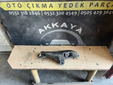 46448368 Marea Motor Kulağı Orjinal Çıkma