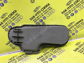 MERCEDES W210 SAĞ FAR KAPAĞI / HELLA / 14434600
