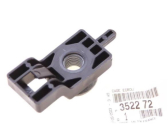 Peugeot 208 beşik tespit somunu 3522 72
