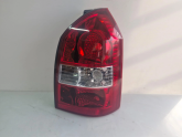 HYUNDAİ TUCSON SAĞ ARKA STOP LAMBASI SIFIR 2004-2010