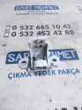 Oto Çıkma Parça / Renault / Clio / Kaporta & Karoser / Kapı Menteşesi / Çıkma Parça 