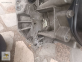 Oto Çıkma Parça / Renault / Clio / Şanzıman / Şanzıman Komple / Sıfır Parça 