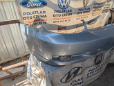 Oto Çıkma Parça / Hyundai / Sonata / Tampon / Ön Tampon / Çıkma Parça 