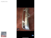 Oto Çıkma Parça / Renault / Clio / Tampon / Ön Tampon / Çıkma Parça 