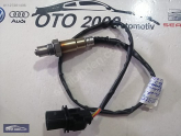Oto Çıkma Parça / Volkswagen / Passat / Motor / Oksijen Sensörü / Sıfır Parça 