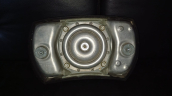 Oto Çıkma Parça / Mercedes / 200 / Direksiyon / Direksiyon Airbag / Çıkma Parça 